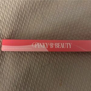 Lip Liner - Vibrant Pink